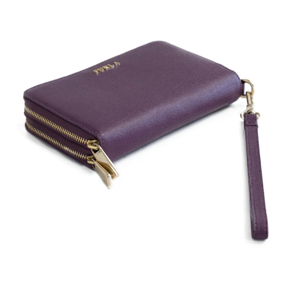 3DSCF1406 Кошелек Furla