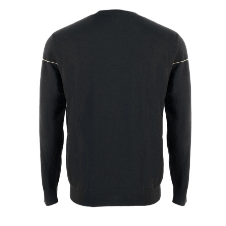 Джемпер Dries Van Noten