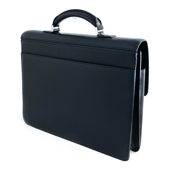 Портфель Louis Vuitton