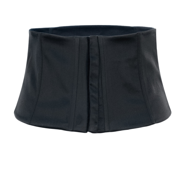 Пояс Brunello Cucinelli