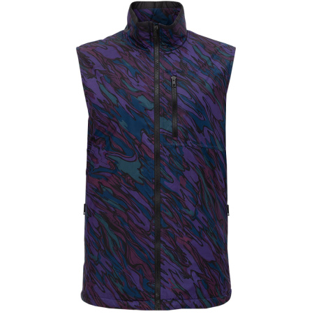 Жилет Paul Smith