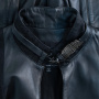 Жилет Alexander McQueen Жилет Alexander McQueen