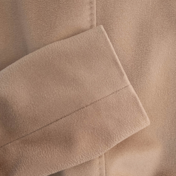 5DSCF9699 Пальто Max Mara
