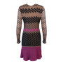 Платье Missoni