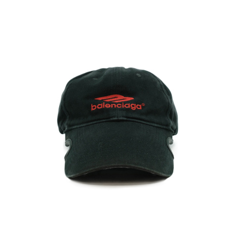 Кепка Balenciaga