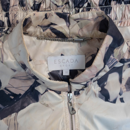 Куртка Escada Sport