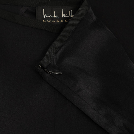 Брюки Nicole Miller