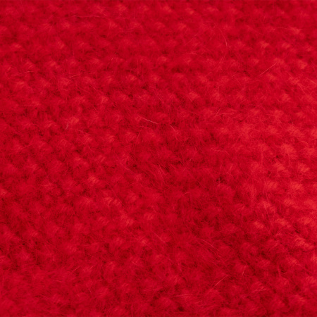 Свитер Saint Laurent Свитер Saint Laurent