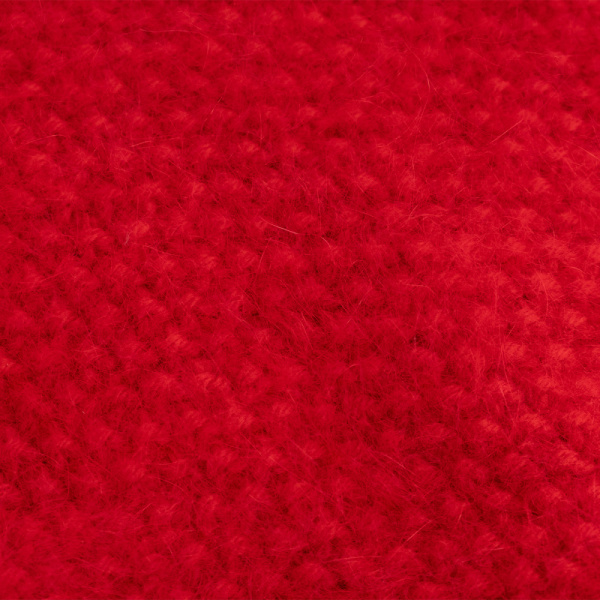 4DSCF8049 Свитер Saint Laurent