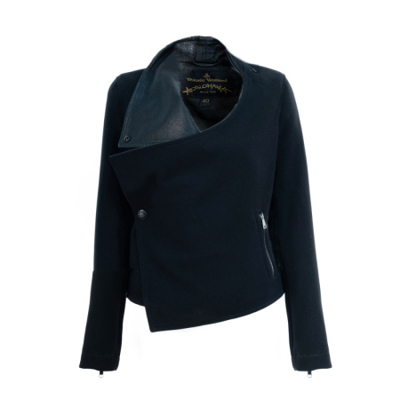 Куртка Vivienne Westwood