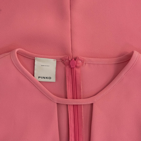 Платье Pinko