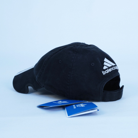 Кепка Balenciaga