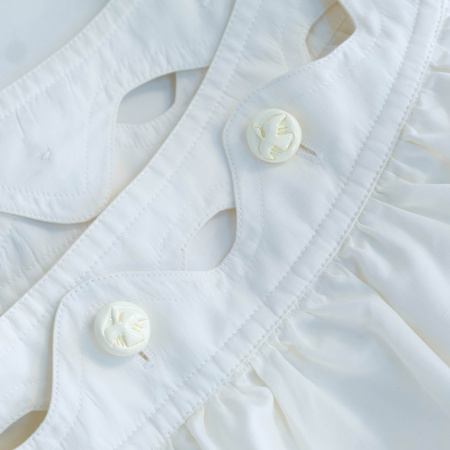 Костюм Yves Saint Laurent