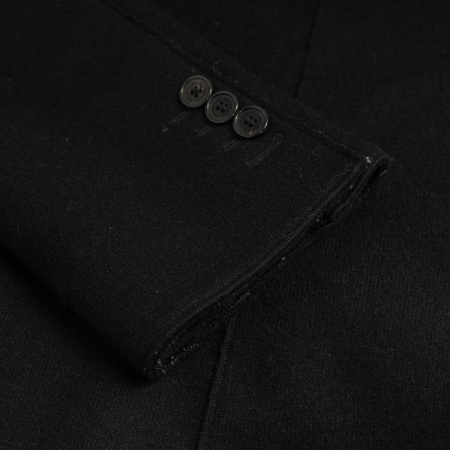 Пальто Neil Barrett