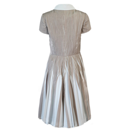 Платье Oscar de la Renta Платье Oscar de la Renta