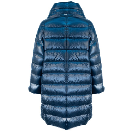 Пуховик Herno