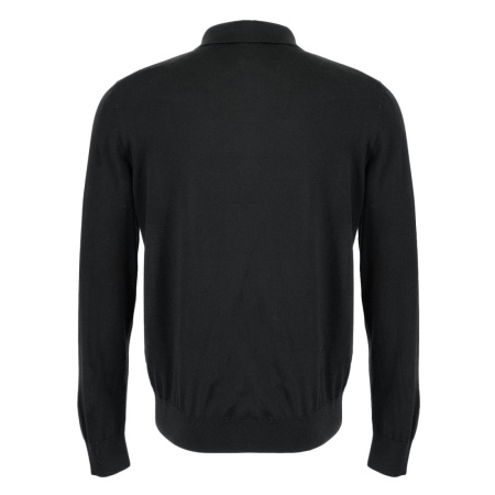 Джемпер Brioni