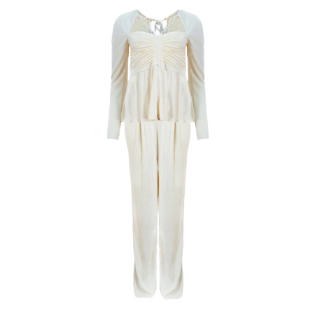 Костюм Jonathan Simkhai