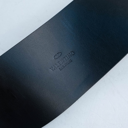 Пояс Valentino Пояс Valentino