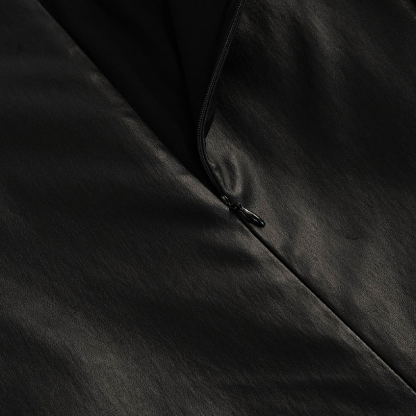 5DSCF8191 Платье The Row