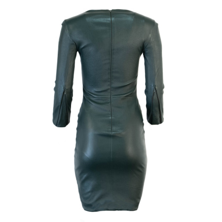 Платье The Row