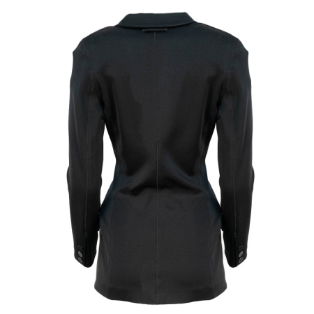 Жакет Jean Paul Gaultier