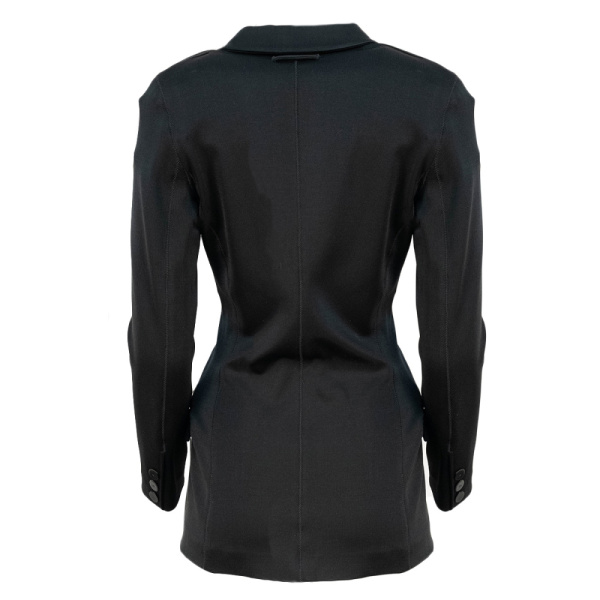 Жакет Jean Paul Gaultier