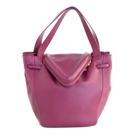 Сумка Bottega Veneta