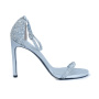 Босоножки Stuart Weitzman