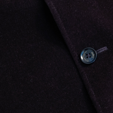 Пиджак Ermenegildo Zegna