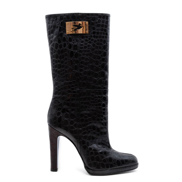 2DSCF4124 Сапоги Etro