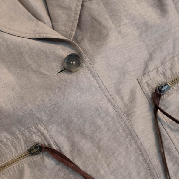 Жакет Barbara Bui