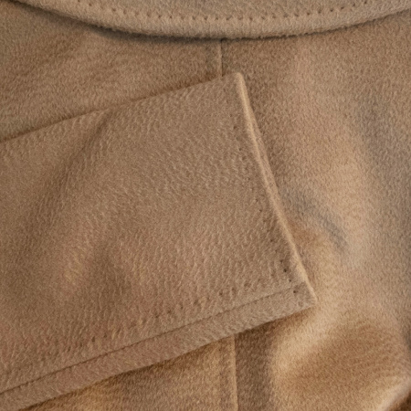 Пальто Max Mara
