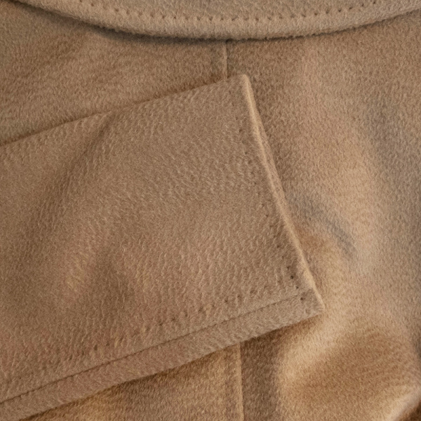 Пальто Max Mara