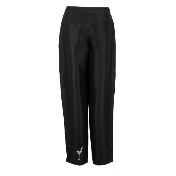 Брюки Allison Taylor