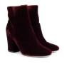 Ботильоны Gianvito Rossi