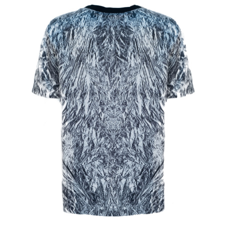 Костюм Alexander McQueen