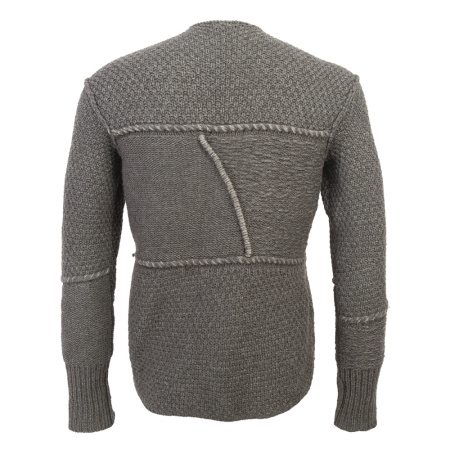 Свитер Giorgio Armani