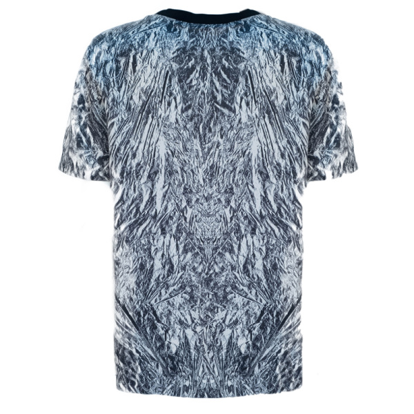 3DSCF7617 Костюм Alexander McQueen