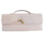 Клатч Bottega Veneta