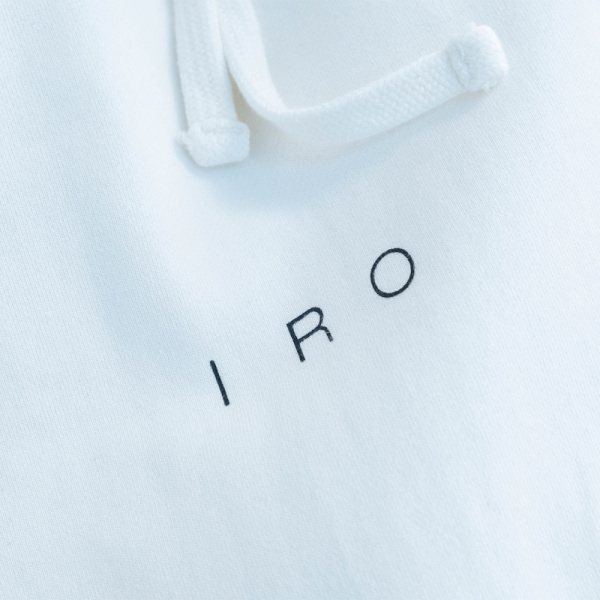 4DSCF8945 Худи IRO
