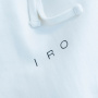 Худи IRO