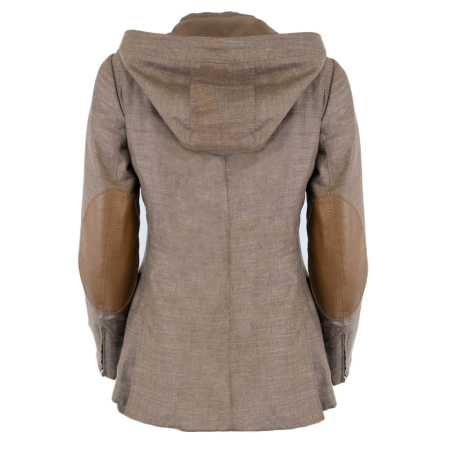 Куртка Loro Piana