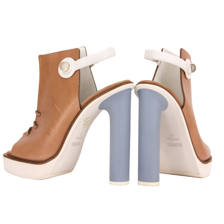 Босоножки Iceberg