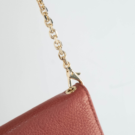 Кошелек Coccinelle