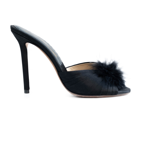 Мюли Agent Provocateur