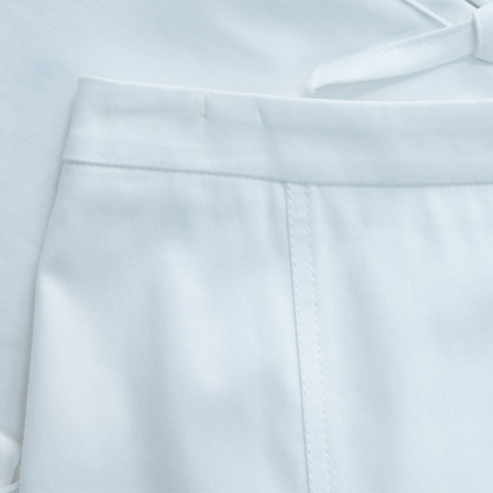 Юбка Valentino Юбка Valentino