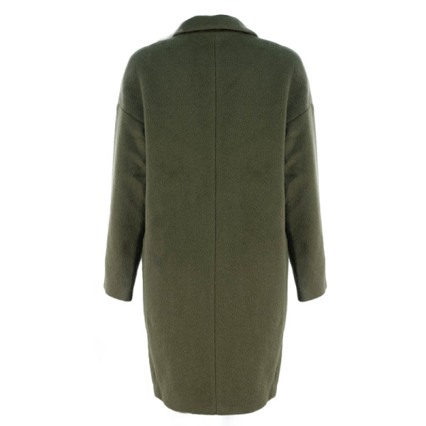 2DSCF8583 Пальто Pinko