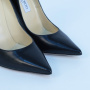 Туфли Jimmy Choo