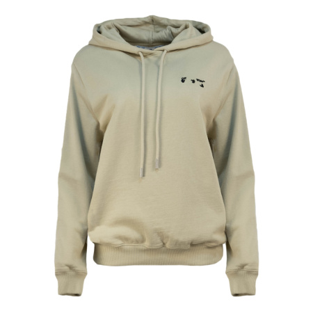 Худи Off White Худи Off White